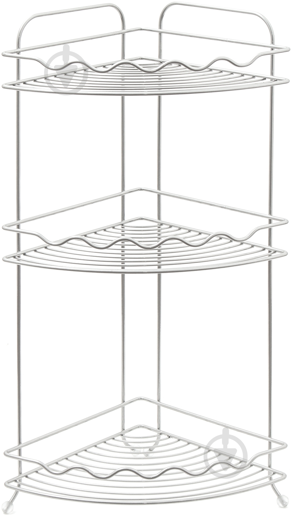 Полиця Stella 5502 - фото 2