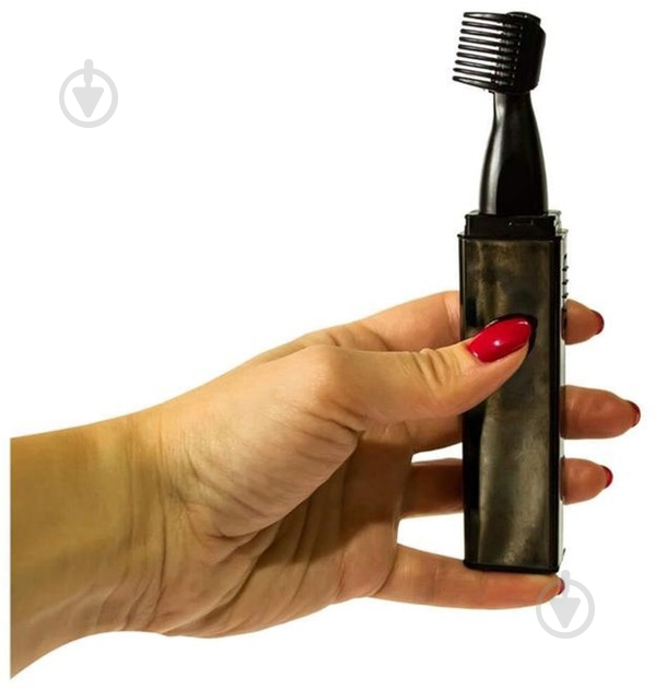 Триммер Gm-3116 - фото 5 Триммер Gm-3116 - фото 5