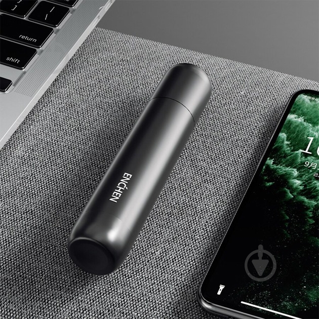 Тример EN005 7000 об/хв - фото 5