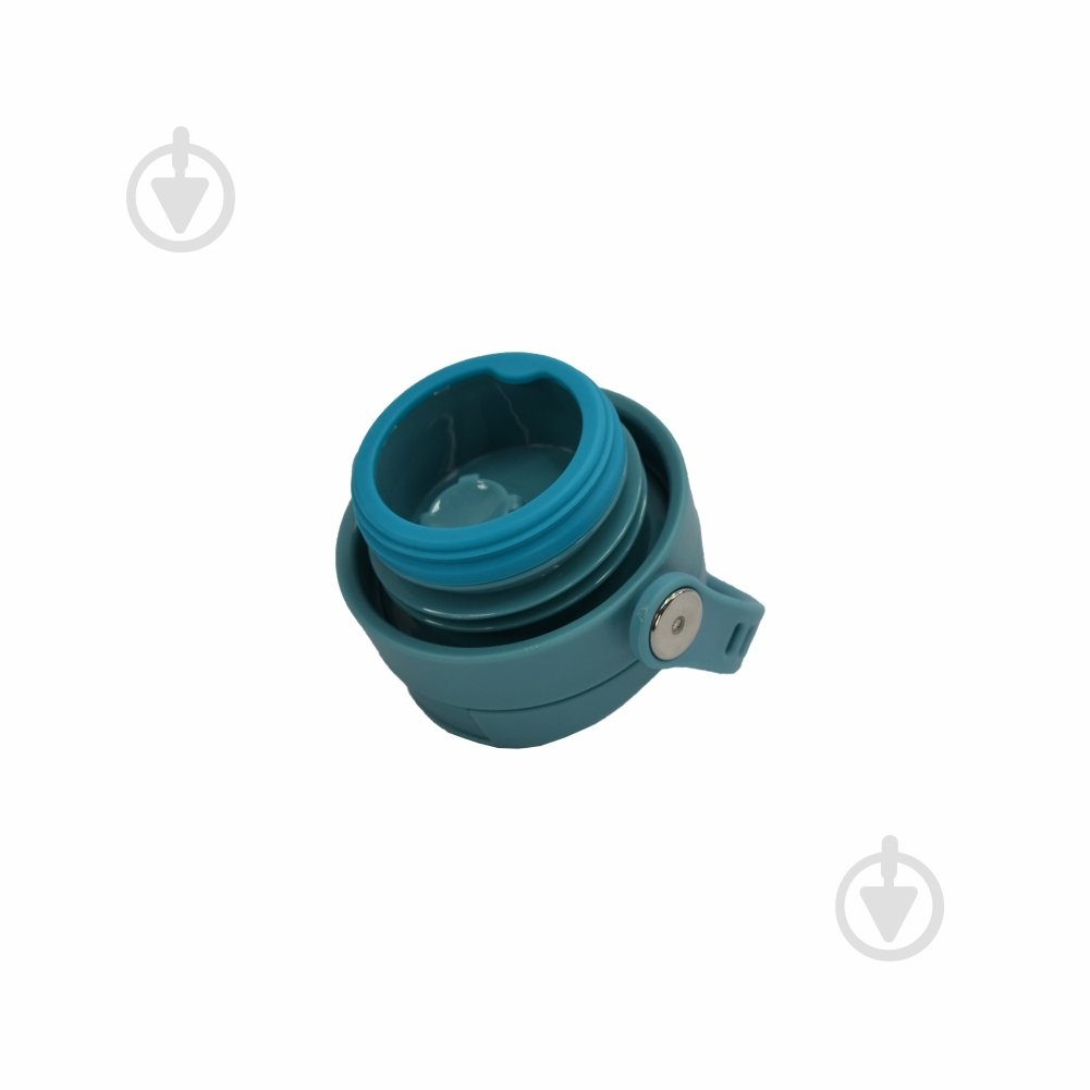 Термочашка Line Art Goa 600 мл (20204LA-03) - фото 5 Термочашка Line Art Goa 600 мл (20204LA-03) - фото 5