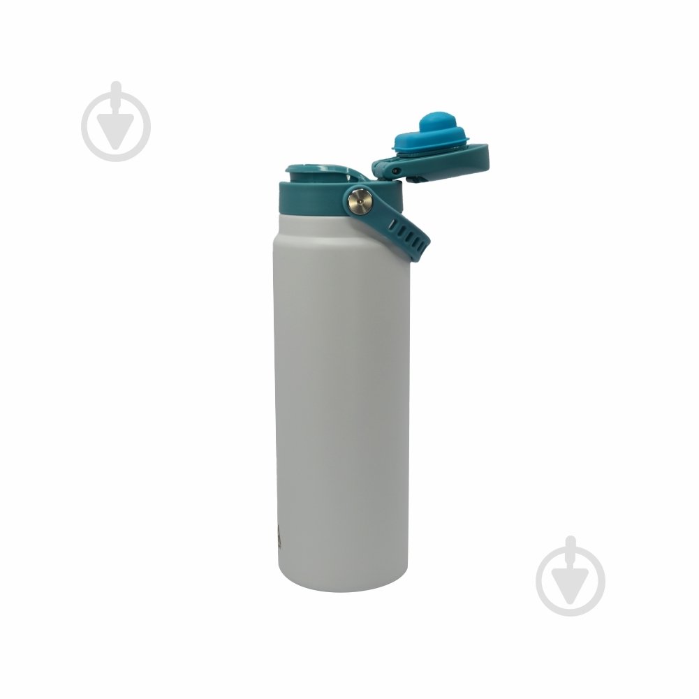 Термочашка Line Art Goa 600 мл (20204LA-03) - фото 3 Термочашка Line Art Goa 600 мл (20204LA-03) - фото 3