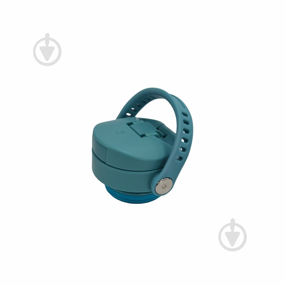 Термочашка Line Art Goa 600 мл (20204LA-03) - фото 4 Термочашка Line Art Goa 600 мл (20204LA-03) - фото 4