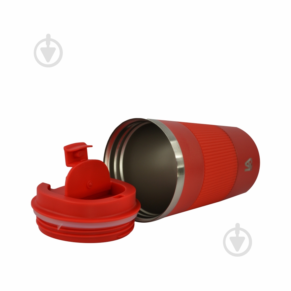 Термочашка Line Art Cyprus 350 мл (20211LA-02) - фото 3