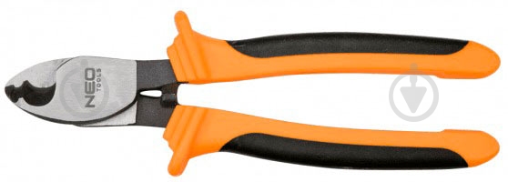 Ножиці для різання кабелю NEO tools 01-514 - фото 1