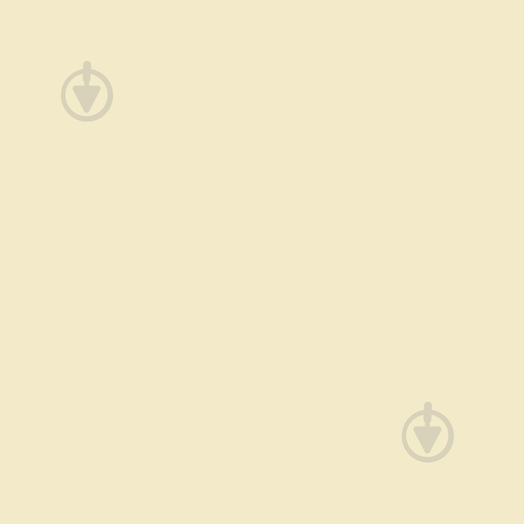 Краска фасадная латексная Farbmann Standart A мат TVT 4806 0,9 л - фото 1 Краска фасадная латексная Farbmann Standart A мат TVT 4806 0,9 л - фото 1