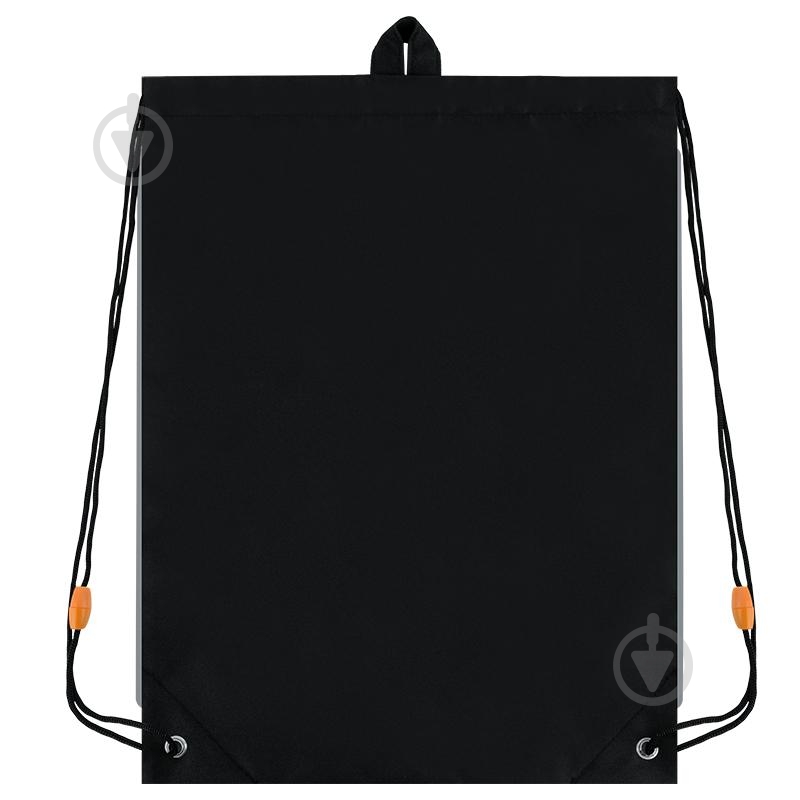 Сумка для обуви KITE Good Game K26-601M-2 - фото 4