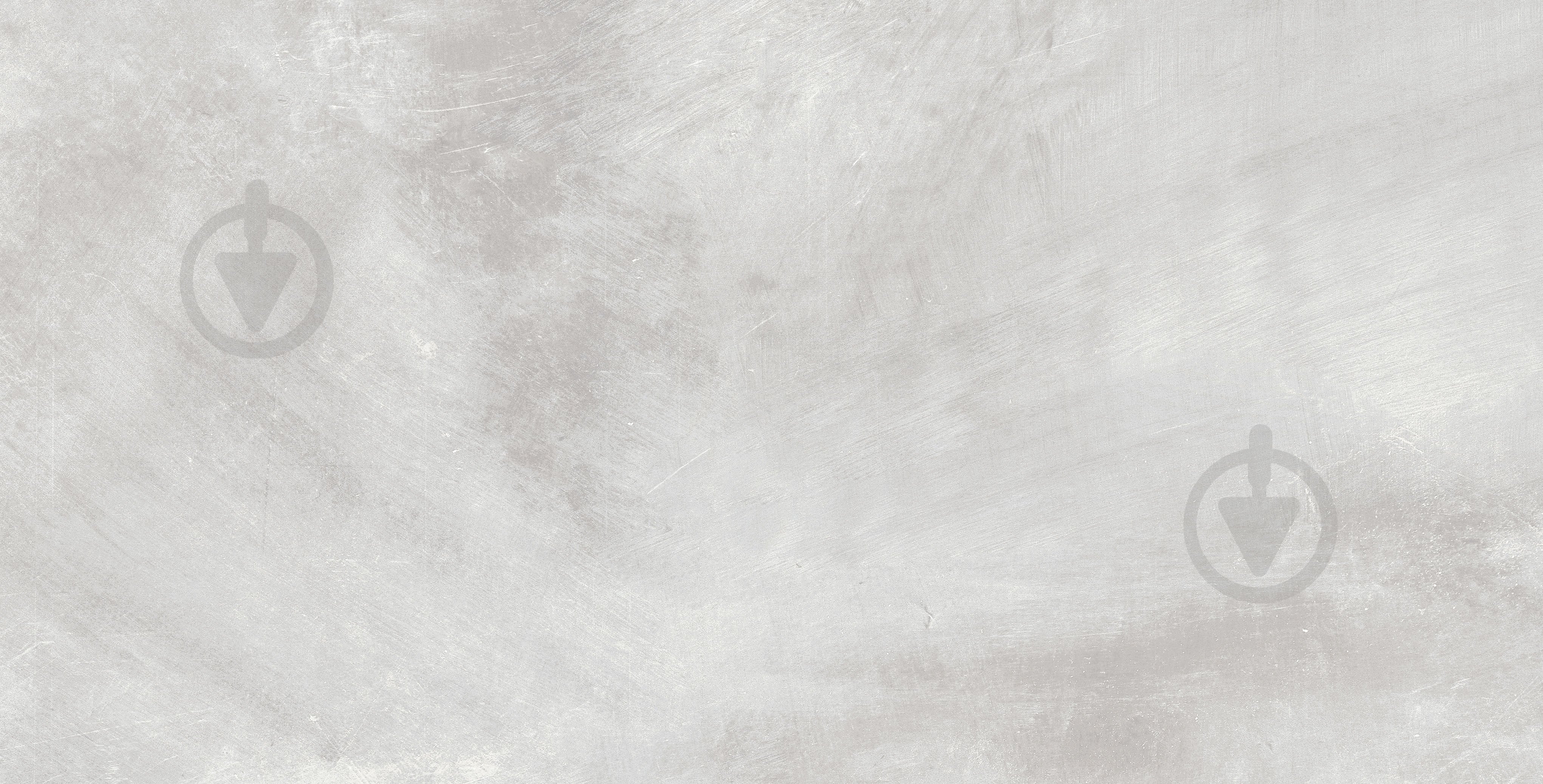 Плитка Aura Grey W M NR Mat 2 сорт 31x61 см - фото 1