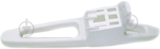 Комплект ножек Tenko - фото 1