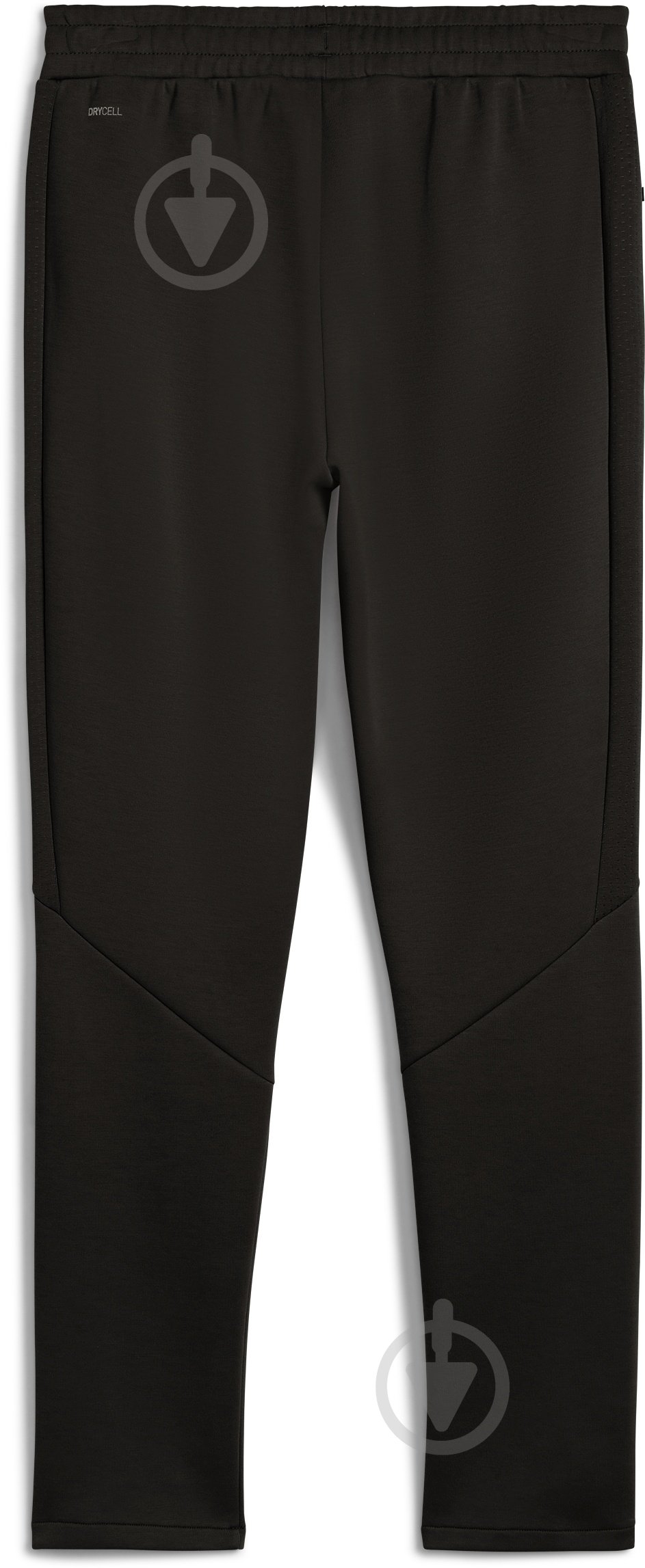 Штани Puma EVOSTRIPE Pants DK op 68461401 р. M чорний - фото 7