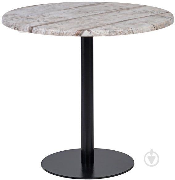 Стол обеденный Newspaper 0151 - фото 1