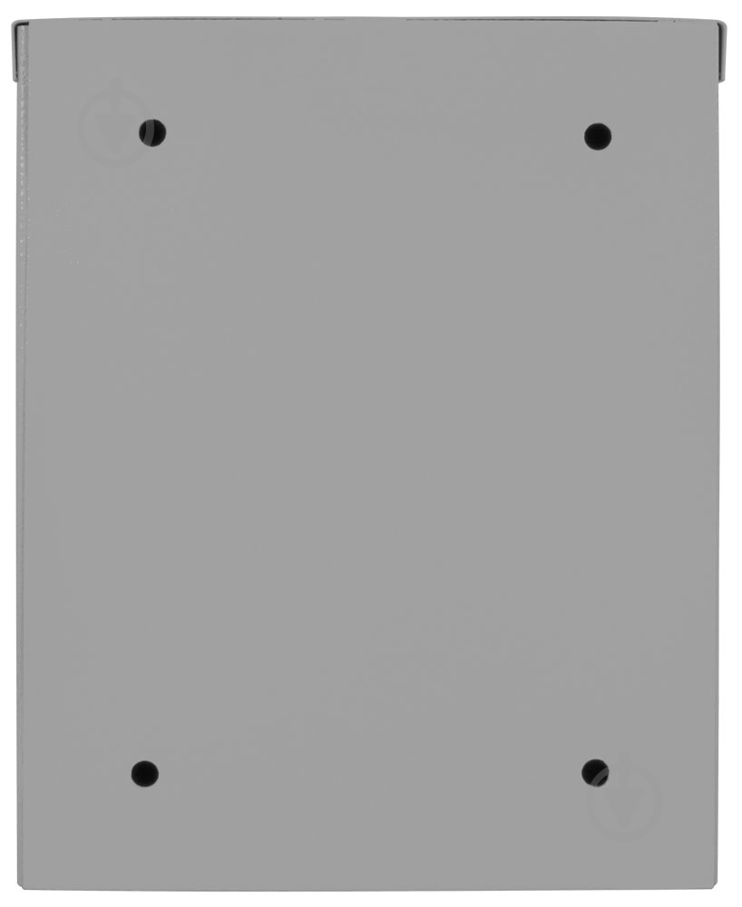 Корпус E.NEXT e.mbox.stand.n.06.z s0100128 - фото 6