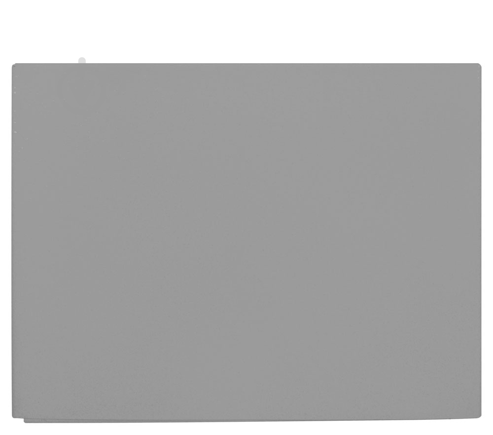 Корпус E.NEXT e.mbox.stand.n.06.z s0100128 - фото 5