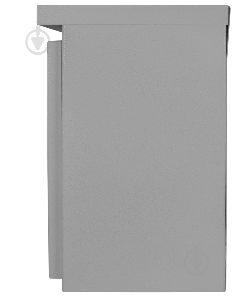 Корпус E.NEXT e.mbox.stand.n.06.z s0100128 - фото 4