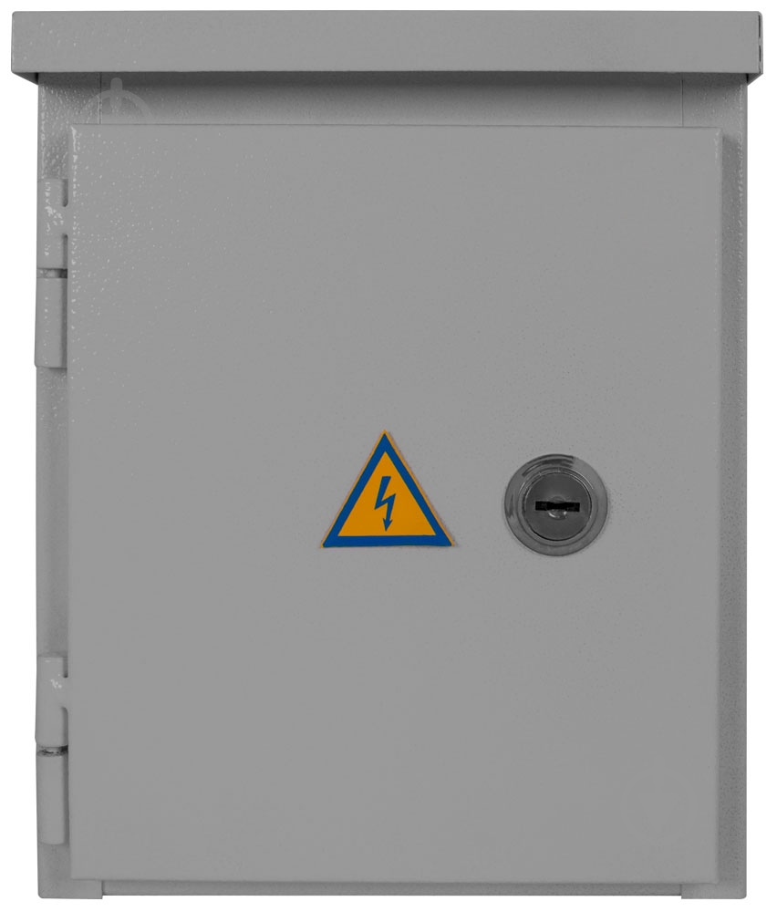 Корпус E.NEXT e.mbox.stand.n.06.z s0100128 - фото 2