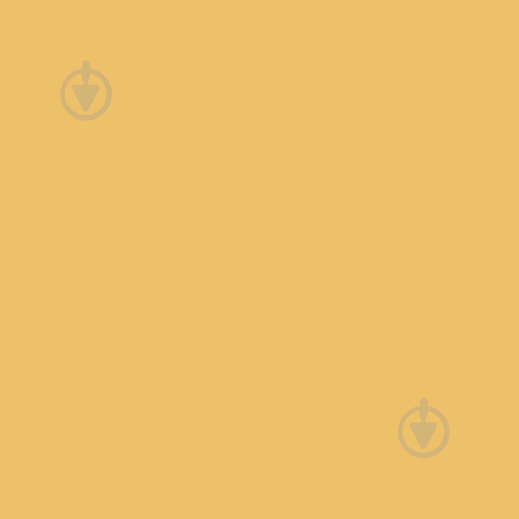 Фарба фасадна латексна Farbmann Standart A мат TVT 4811 0,9 л - фото 1 Фарба фасадна латексна Farbmann Standart A мат TVT 4811 0,9 л - фото 1