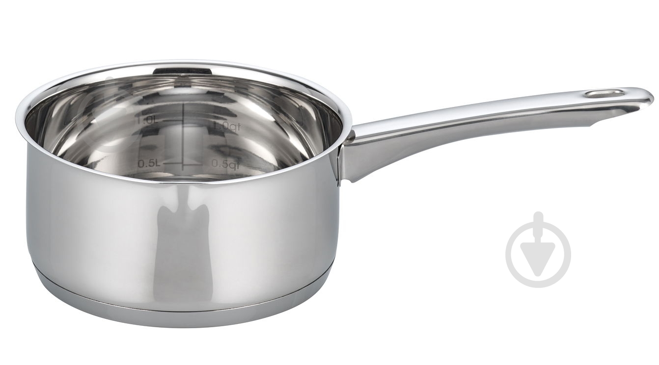 Ковш ELO Opal 1,3 л - фото 1