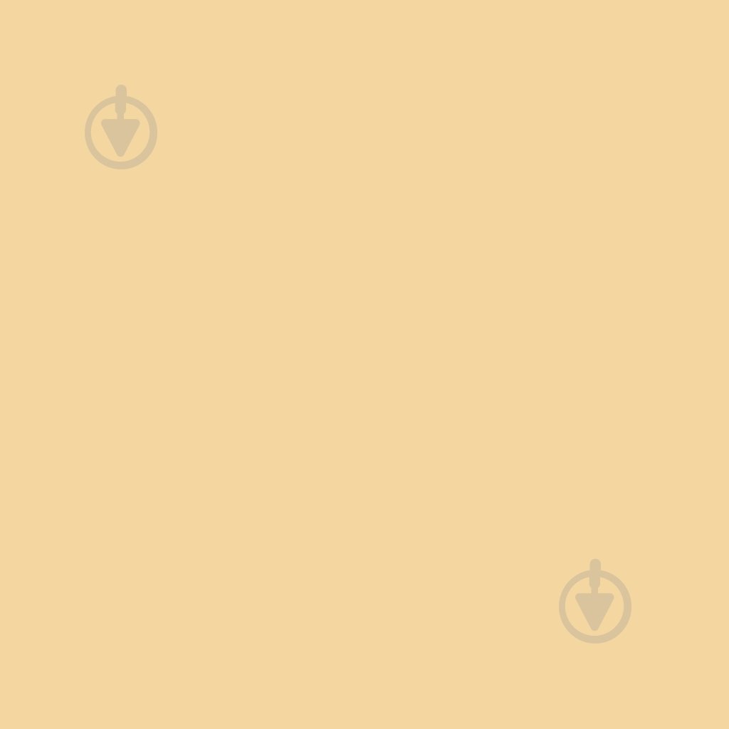 Фарба фасадна латексна Farbmann Standart A мат TVT 4814 0,9 л - фото 1 Фарба фасадна латексна Farbmann Standart A мат TVT 4814 0,9 л - фото 1