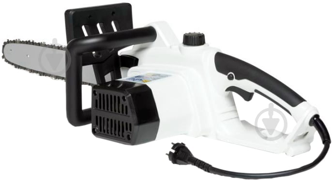 Пила цепная электрическая Alpina™ C 2.2 ET (16") - фото 2