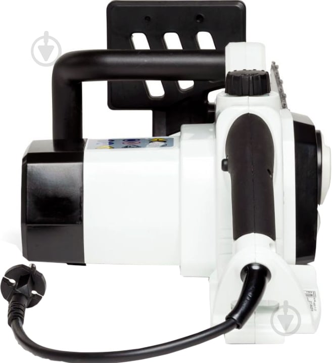 Пила цепная электрическая Alpina™ C 2.2 ET (16") - фото 3