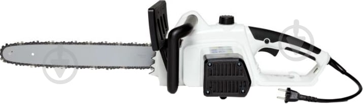 Пила цепная электрическая Alpina™ C 2.2 ET (16") - фото 5