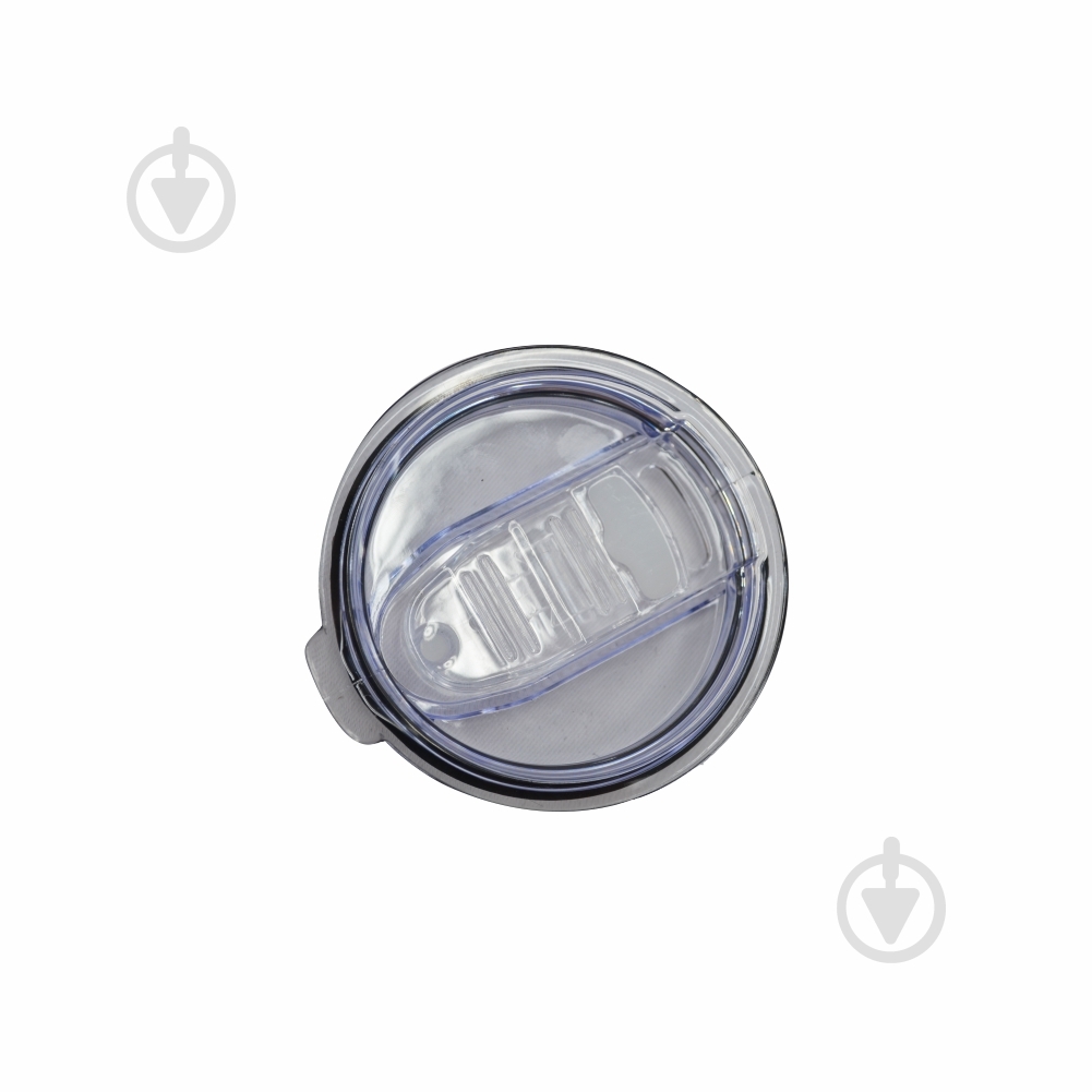 Термочашка Line Art Mao 500 мл (20201LA-99) - фото 4