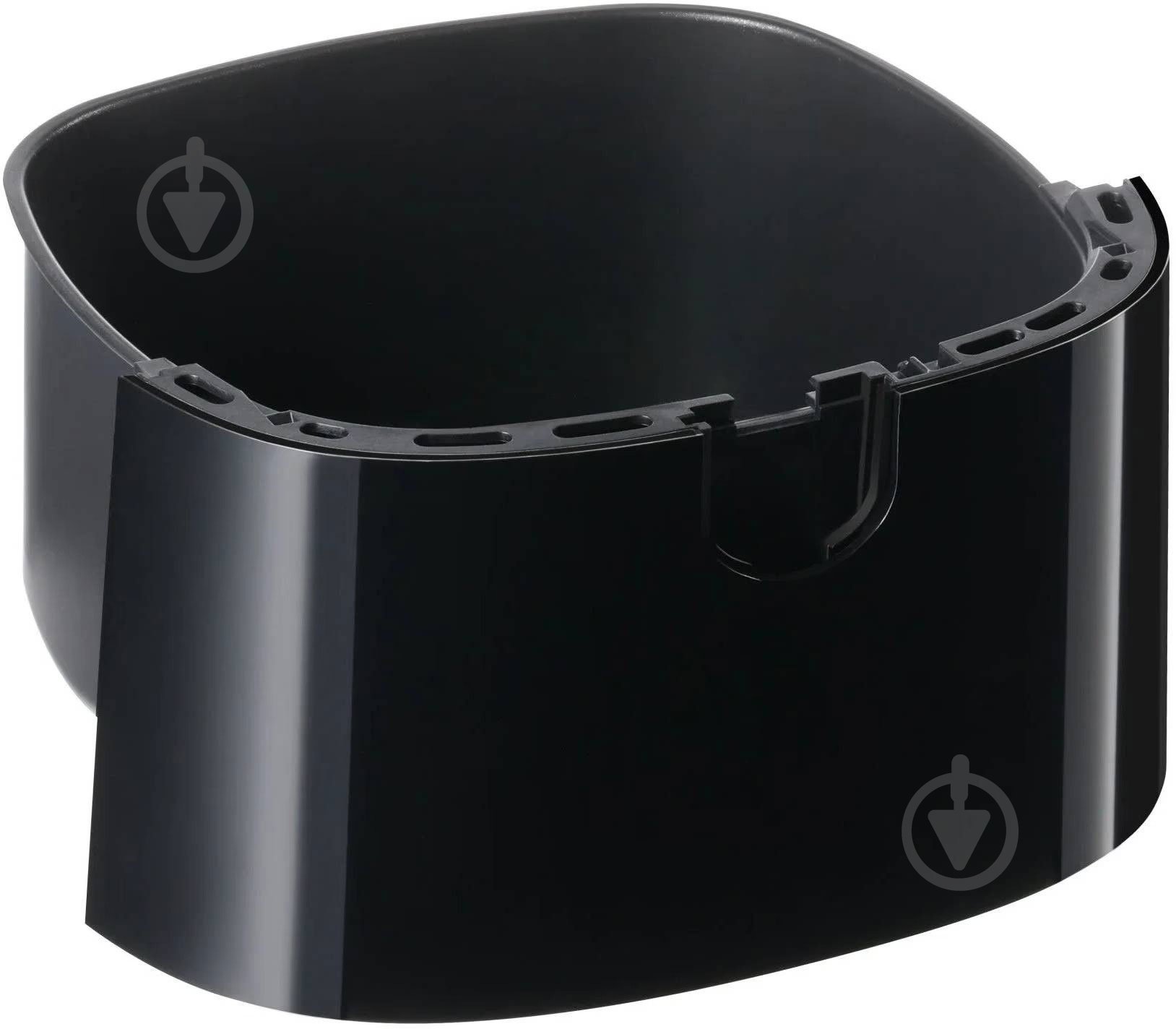 Мультипіч Amica AFD 5010 - фото 4