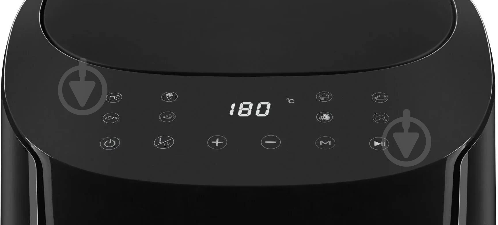 Мультипіч Amica AFD 5010 - фото 5