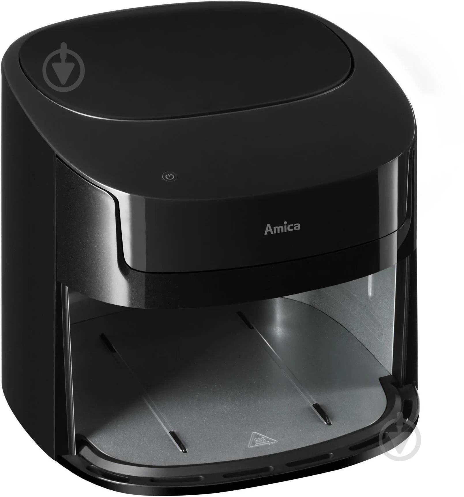 Мультипіч Amica AFD 5010 - фото 7