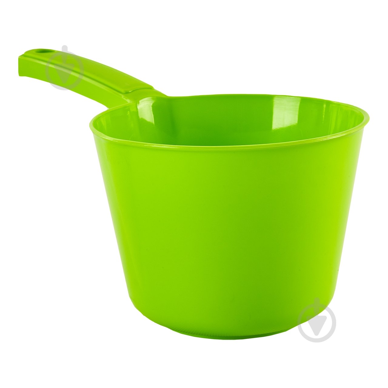 Ковш Алеана 25,8х14,0х11,0 см 0,75 л - фото 1