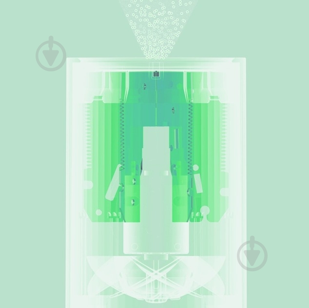 Фен ShowSee X2-W - фото 4