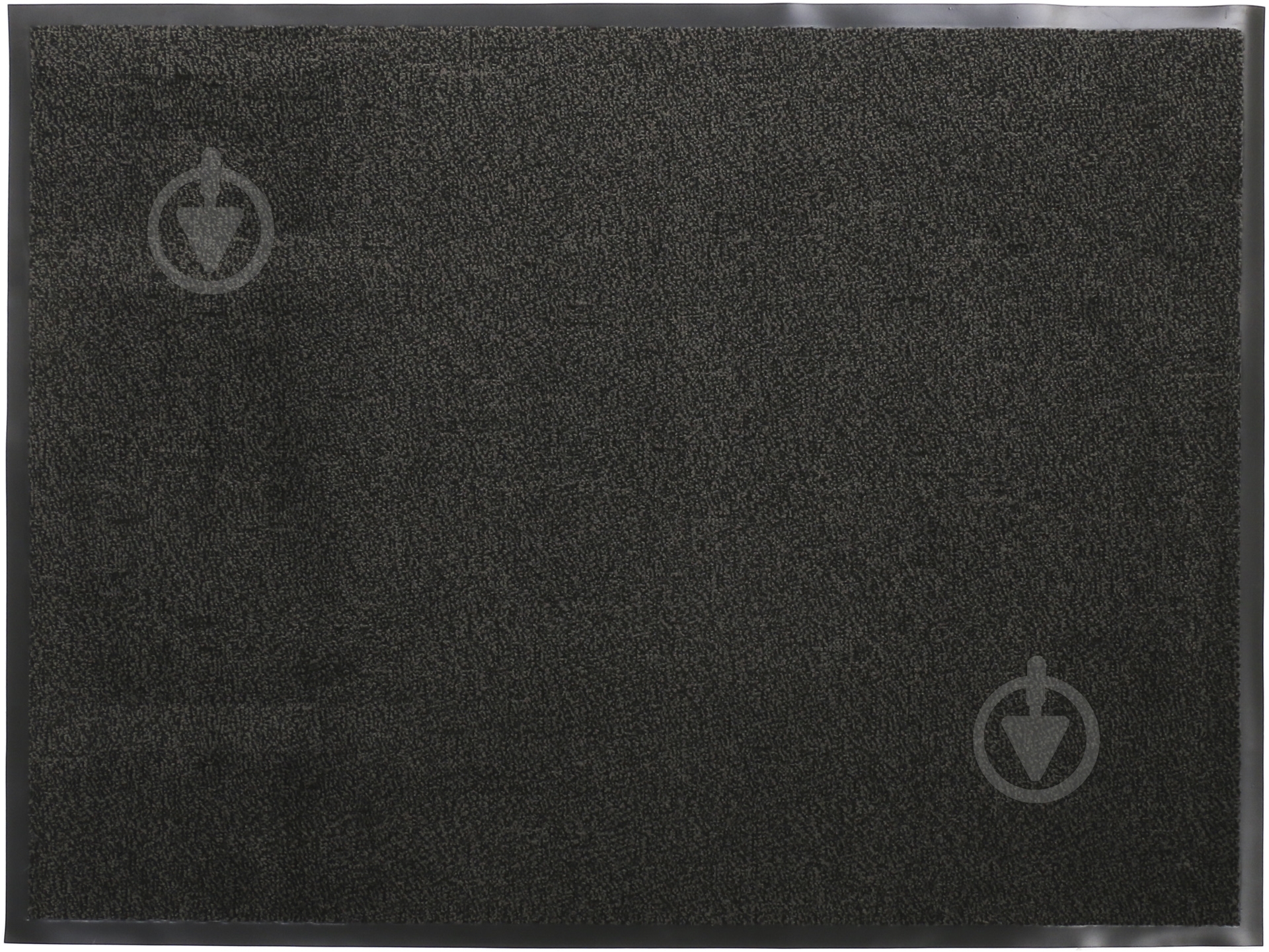 Килимок VEBE ASSORTI PP 80х120 см колір в асортименті - фото 4 Килимок VEBE ASSORTI PP 80х120 см колір в асортименті - фото 4