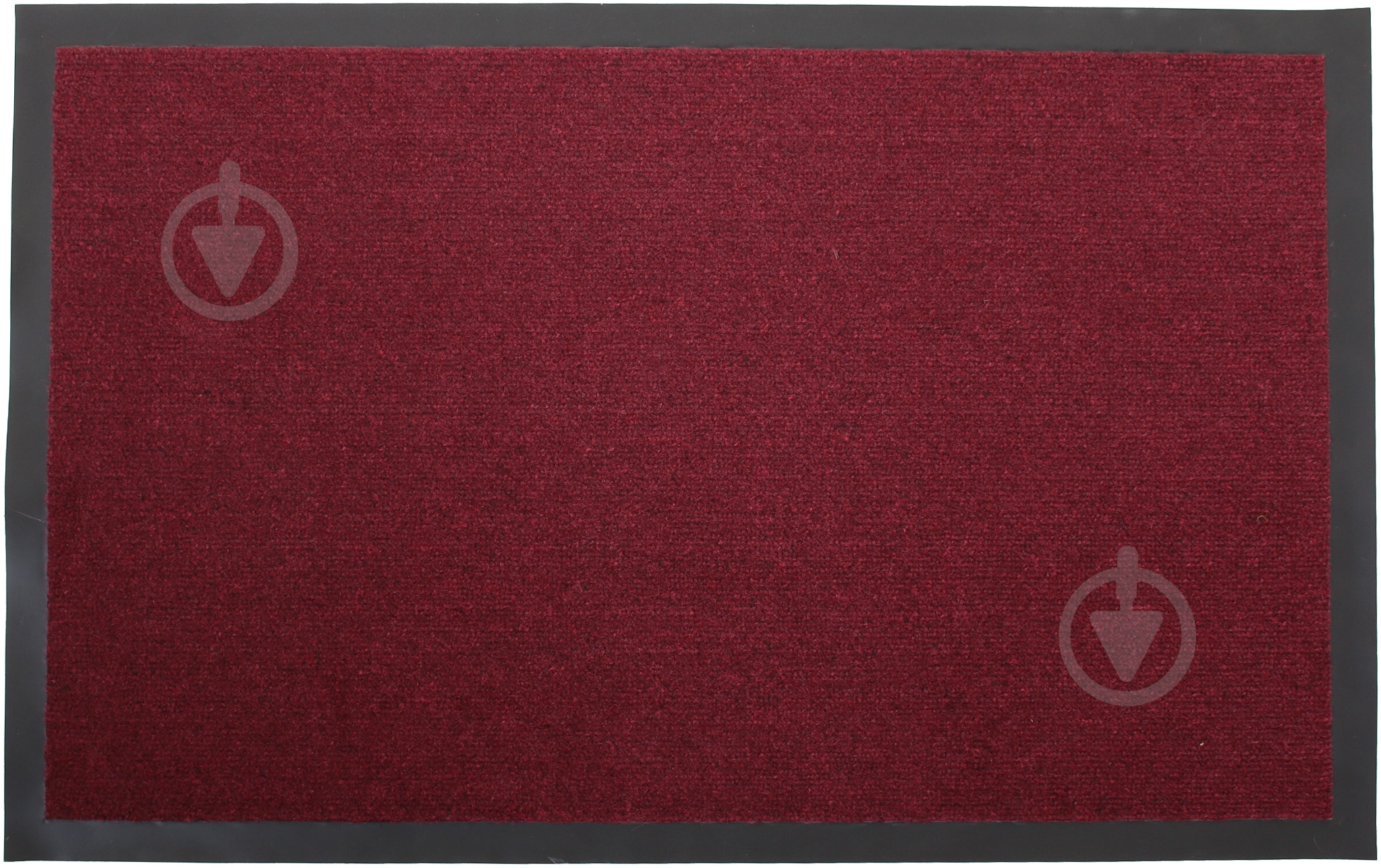 Килимок VEBE ASSORTI PP 80х120 см колір в асортименті - фото 3 Килимок VEBE ASSORTI PP 80х120 см колір в асортименті - фото 3