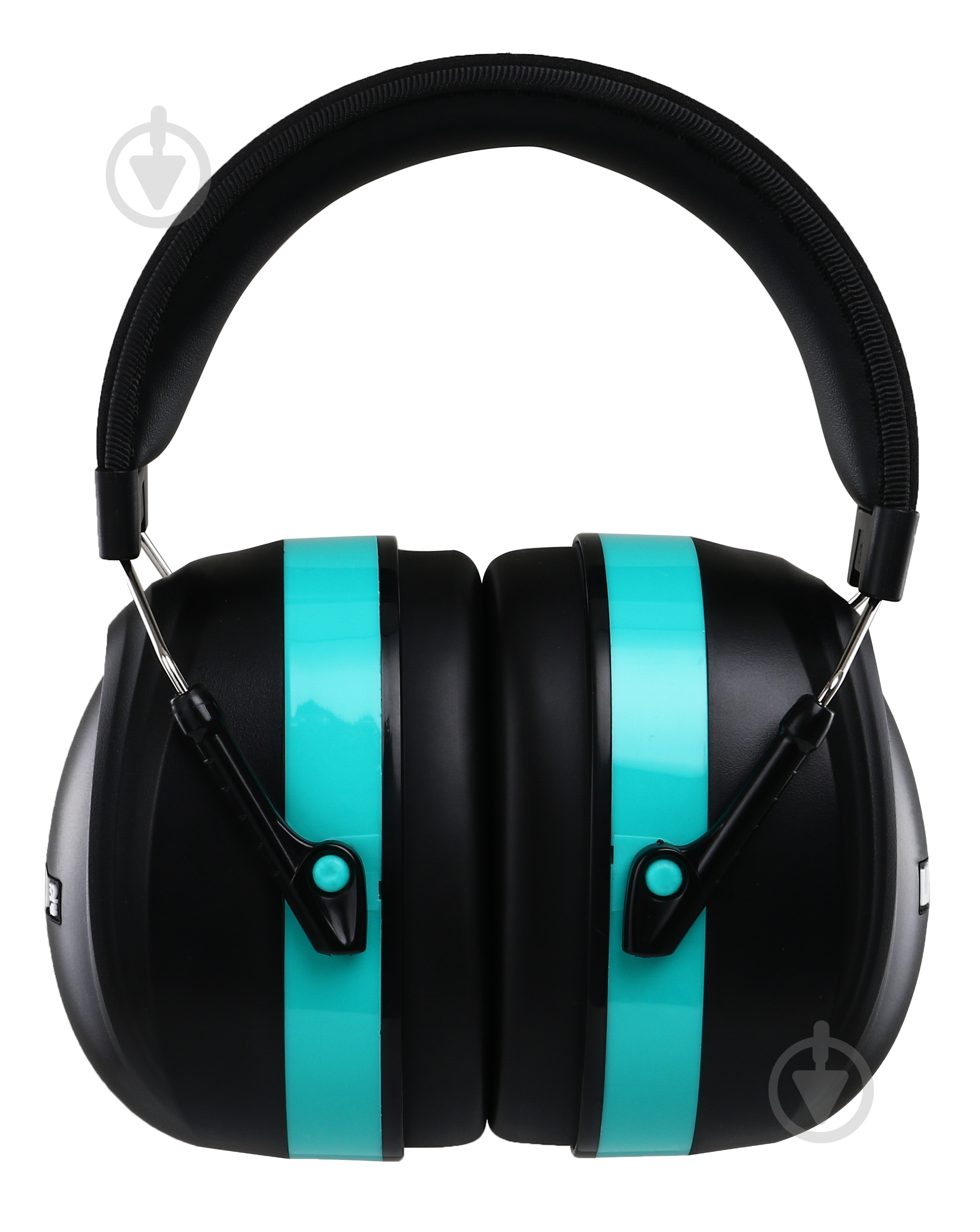 Наушники LION SE-31dB-SOFT - фото 4