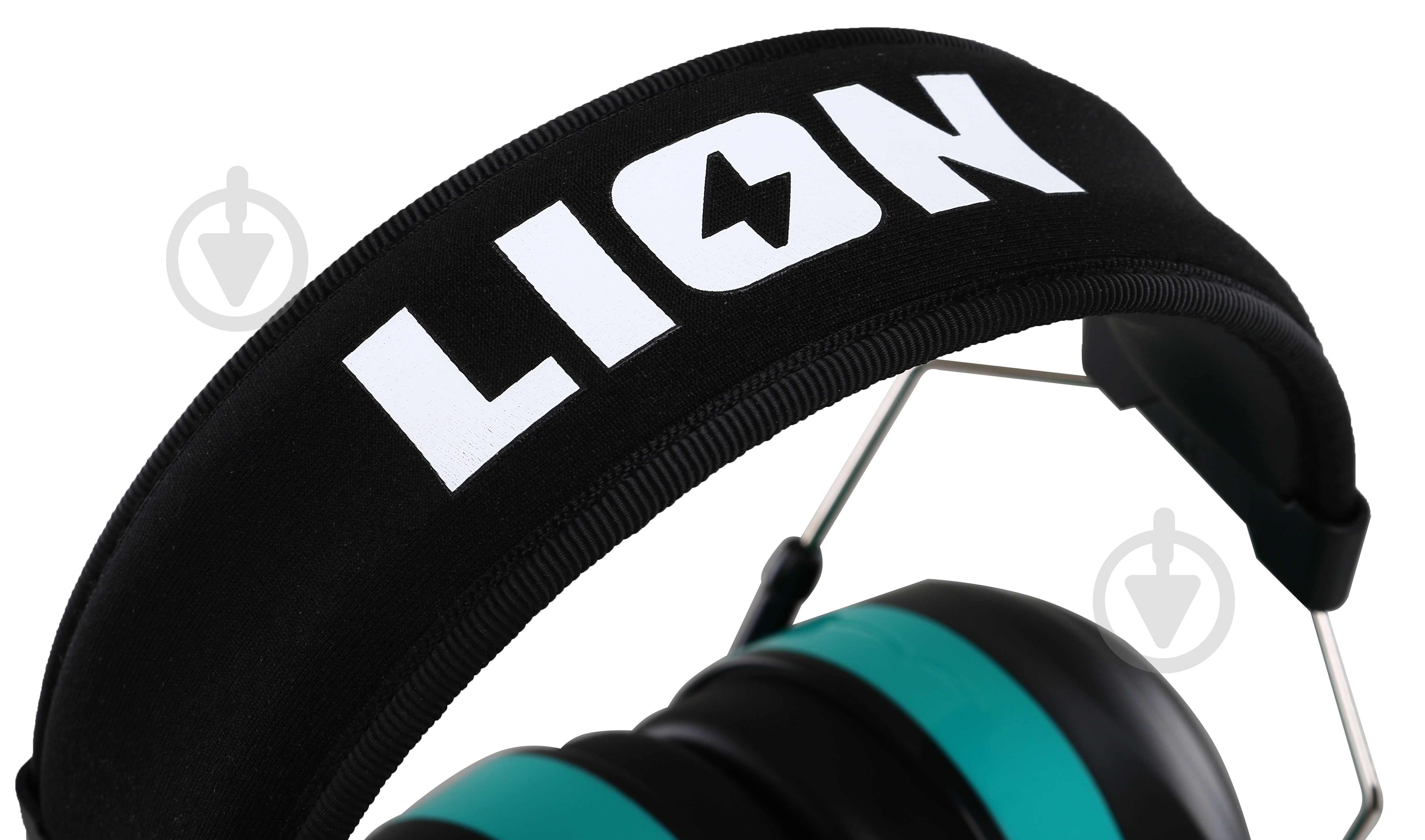 Наушники LION SE-31dB-SOFT - фото 8