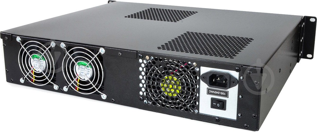 Сервер Artline Business R27 (R27v23) - фото 7