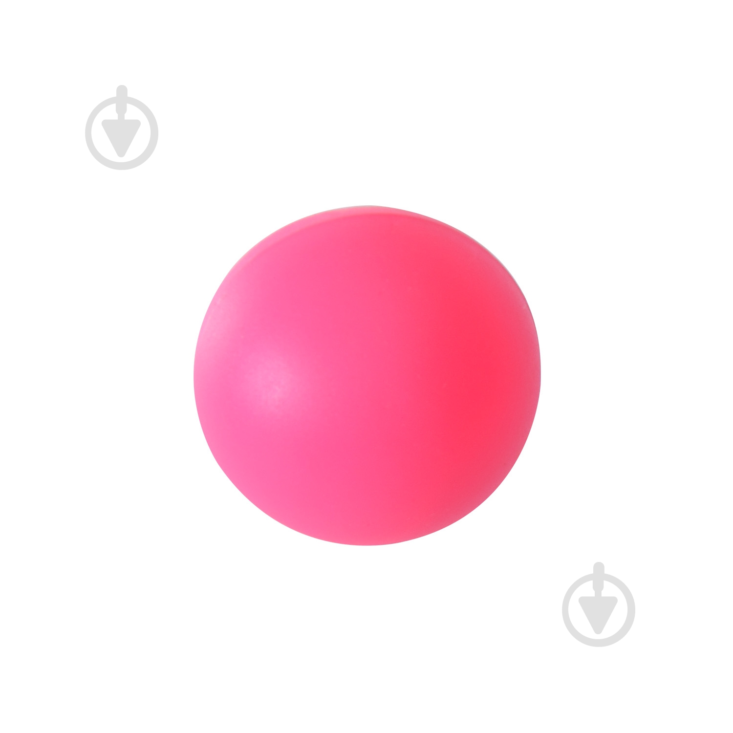 Набір для настільного тенісу Принцеси Дисней LR1011 - фото 4 Набір для настільного тенісу Принцеси Дисней LR1011 - фото 4