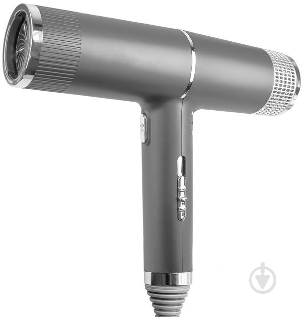 Фен Inspire KF-127 - фото 1