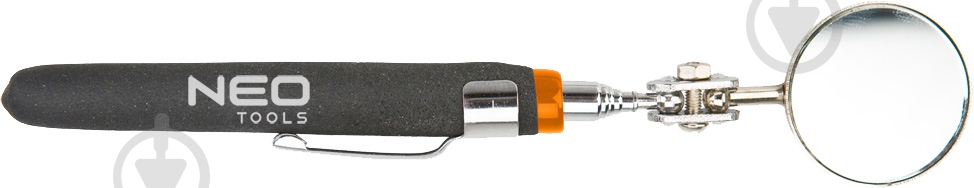 Мультитул NEO tools инспекционное 180-480 мм 11-612 - фото 1