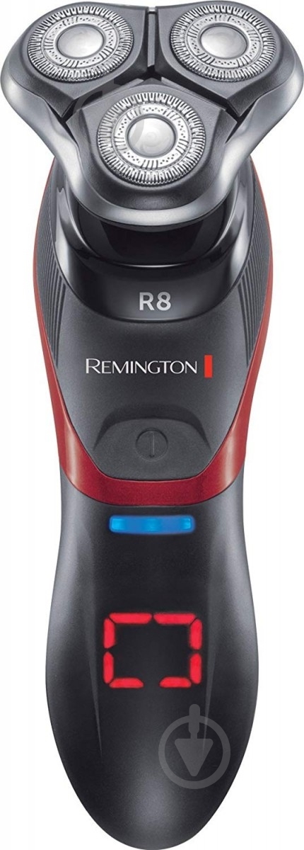 Электробритва Remington XR1550 Ultimate Series - фото 1