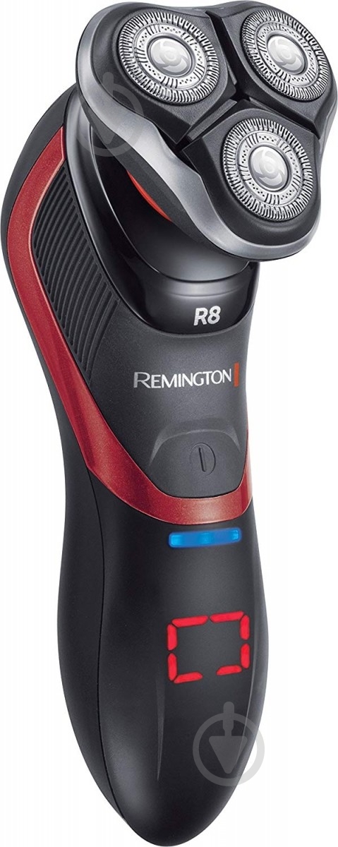 Электробритва Remington XR1550 Ultimate Series - фото 2