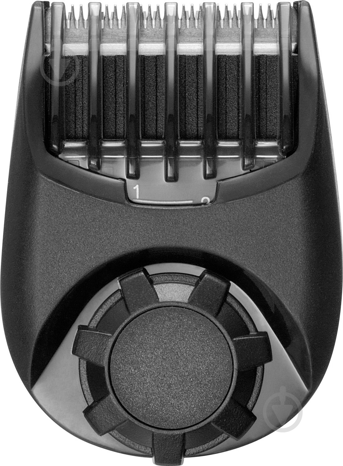 Электробритва Remington XR1550 Ultimate Series - фото 3