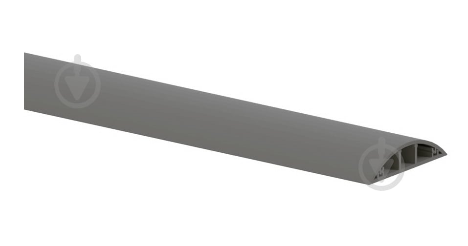 Канал кабельный Expert 2 м NX3402 - фото 1