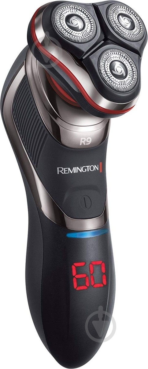 Електробритва Remington XR1570 Ultimate Series - фото 2 Електробритва Remington XR1570 Ultimate Series - фото 2