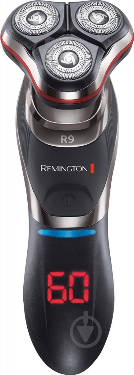 Електробритва Remington XR1570 Ultimate Series - фото 1 Електробритва Remington XR1570 Ultimate Series - фото 1
