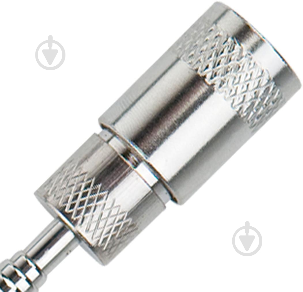 Магнитный захват 90-800 мм NEO tools 11-611 - фото 6