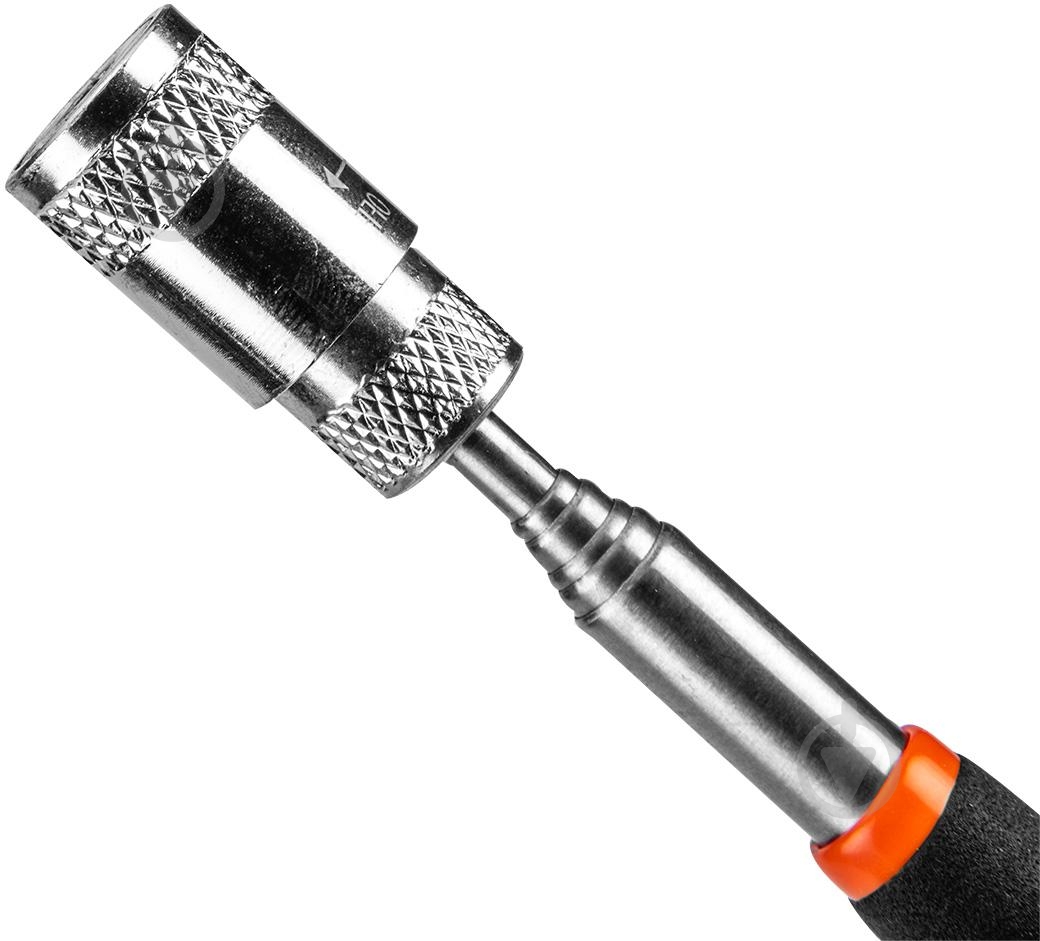 Магнитный захват 90-800 мм NEO tools 11-611 - фото 4
