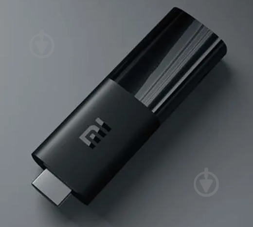 Медиаплеер Xiaomi Mi TV Stick (AN) - фото 3