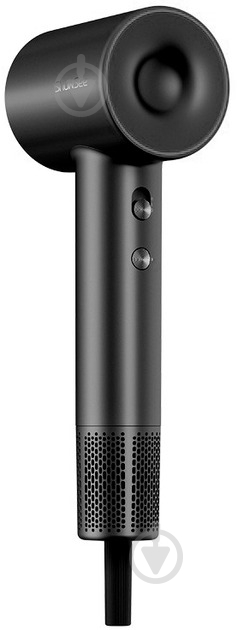 Фен ShowSee A18 Black (A18-GY) EU - фото 1 Фен ShowSee A18 Black (A18-GY) EU - фото 1