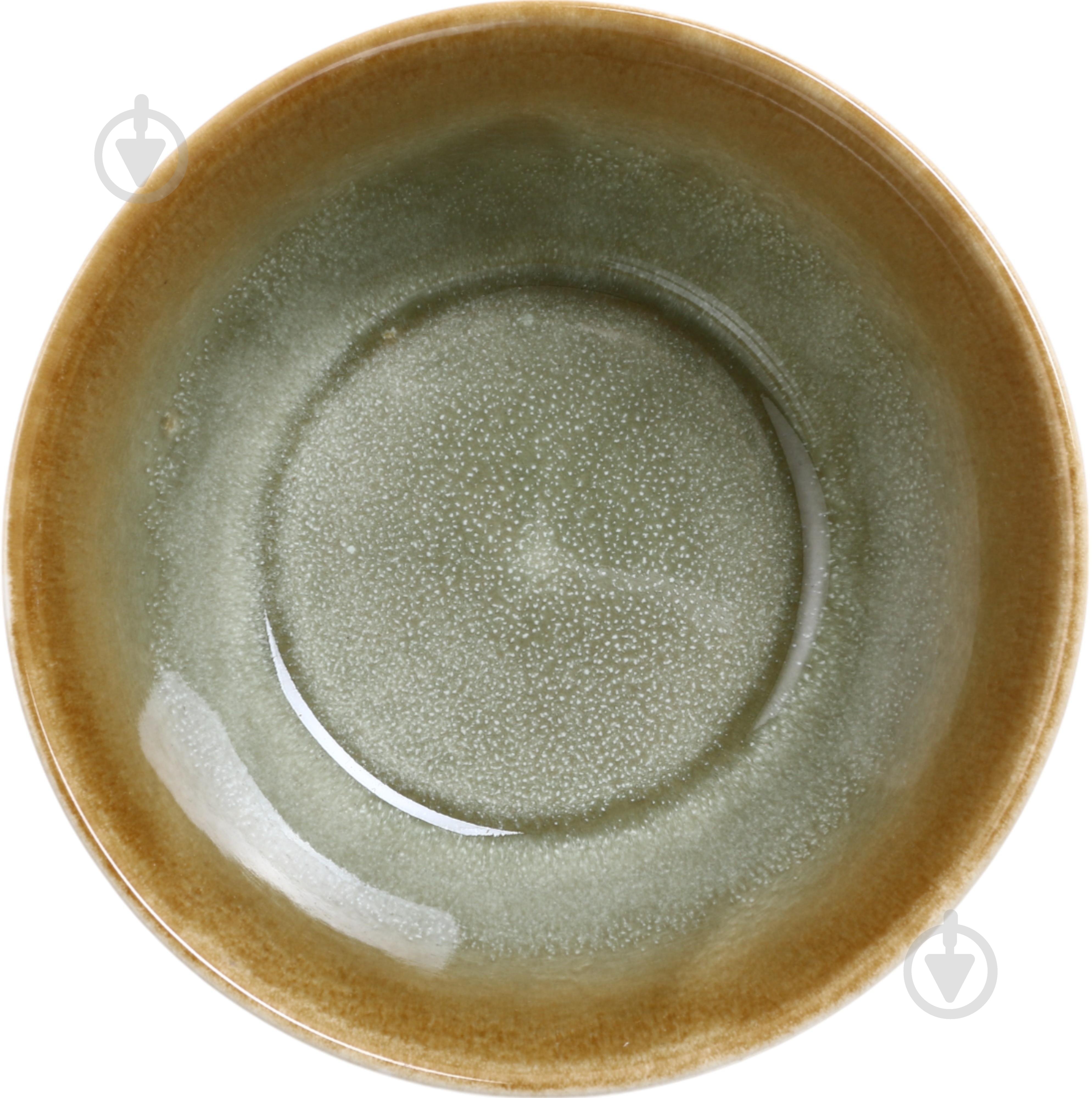 Салатник Fiora Olvia 15 см - фото 2 Салатник Fiora Olvia 15 см - фото 2