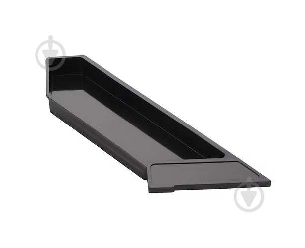 Гриль PRIME Technics PGH 182 KX - фото 10